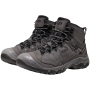 Încălțăminte bărbați Keen Targhee Iv Mid Wp Men