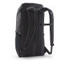 Rucsac Patagonia Black Hole Pack 25L