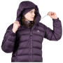 Geacă de puf femei Mountain Equipment Lightline Jacket Women's