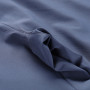 Pantaloni femei Alpine Pro Gerwa 3