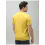 Tricou bărbați Loap Borek
