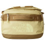Geantă de voiaj The North Face Base Camp Voyager Duffel 42l