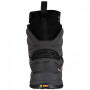 Încălțăminte bărbați Salewa Ms Wildfire Edge Mid Gtx