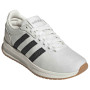 Încălțăminte femei Adidas Run 70S 2.0 Knit
