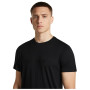 Tricou funcțional bărbați Icebreaker M 150 Tech Lite SS Tee IB Stitchline