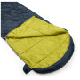 Sac de dormit Regatta Tilva 3 Season Sleeping Bag Adult