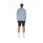 Tricou funcțional bărbați Devold Breeze Plus Merino 200 Shirt Man