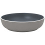Farfurie Brunner Deep Plate ø 20cm