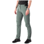 Pantaloni femei Northfinder Raimunda