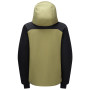 Geacă bărbați Dare 2b Baseplate IV Jacket