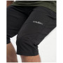 Pantaloni 3/4 bărbați Husky Klumy M