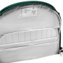 Rucsac Peak Design City Backpack 22L