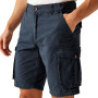 Pantaloni scurți bărbați Regatta Shorebay Shorts II