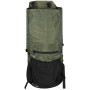 Rucsac ultraușor Warg Camino 25+5 L