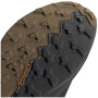 Încălțăminte turistică bărbați Adidas Terrex Freehiker 3 Mid Gtx