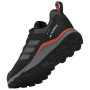 Încălțăminte de alergat pentru bărbați Adidas Terrex Tracerocker