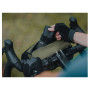 Geantă pentru ghidon Topeak Tubular BarBag