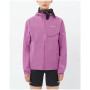Geacă femei Salomon Bonatti Waterproof Jacket W