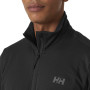 Hanorac bărbați Helly Hansen Versalite Fleece Jacket