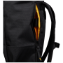 Rucsac urban Caterpillar Signature Utility X Rolltop