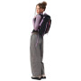 Rucsac Aevor Active Pack
