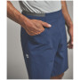 Pantaloni scurți bărbați Ortovox Trace Shorts M