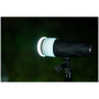 Felinar Ridge Monkey Multi Lite Plus