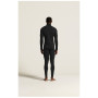 Colanți bărbați Craft Wool 95 Pants M