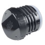 Termos Esbit 1000 ml cu capac dublu