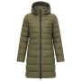 Mărime: XS / Culoare: verde închis
