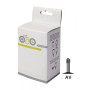 Cameră pentru biciletă Just One 16X1.75-2.125 AV