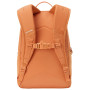 Rucsac Dakine Grom Backpack 2.0 13L