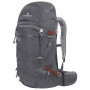 Rucsac Ferrino Finisterre 38 gri grey