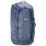 Husă de ploaie pentru rucsac Fjällräven Flight Bag 50-65