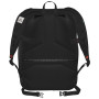 Rucsac urban Vaude Coreway Pack 30