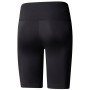 Pantaloni scurți femei The North Face Flex 8In Tight
