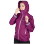 Geacă femei High Point Explosion 7.0 Lady Jacket