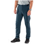 Pantaloni bărbați Northfinder Octavio