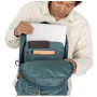 Rucsac urban Osprey Quasar 26
