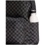 Rucsac Vans MN Old Skool Check Backpack
