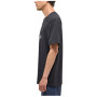 Tricou bărbați Haglöfs Outsiders Tee