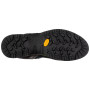 Încălțăminte bărbați Salewa Ms Mtn Trainer 2 Gtx