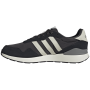 Încălțăminte bărbați Adidas Run 60S 4.0