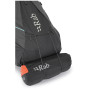 Rucsac Rab Muon ND 40