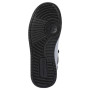 Încălțăminte copii Champion Rd18 2.0 Mid B Gs Mid Cut Shoe