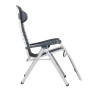 Scaun Crespo Classic AL-232