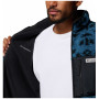 Hanorac bărbați Columbia Winter Pass™ Reversible Fleece