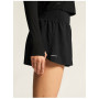 Pantaloni scurți femei Craft W Hypervent Wide