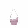 Culoare: roz