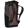 Rucsac Blue Ice Moonlight 25L